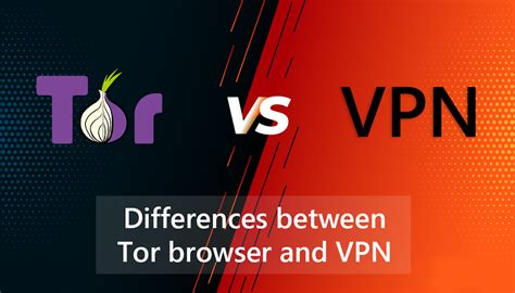 do you need vpn when using tor